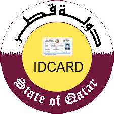 moi qatar smart card|moi qatar twitter.